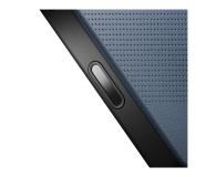 Native Union Active Case do iPhone 18 Pro / 17 Pro MagSafe (navy) - 1586744 - zdjęcie 4